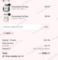10% Kittenfy Promo Code Verification Screenshot