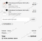 20% Caden Lane Promo Code Verification Screenshot