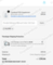 15% Theralogix Promo Code Verification Screenshot