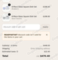 20% Anyday Promo Code Verification Screenshot