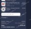 10% Battle Beaver Promo Code Verification Screenshot