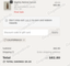 10% Jenni Kayne Promo Code Verification Screenshot