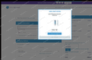 15% Smile Brilliant Promo Code Verification Screenshot