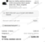 15% HAT CLUB Promo Code Verification Screenshot
