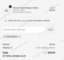 20% Bohme Promo Code Verification Screenshot