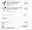 20% Leftonhome Promo Code Verification Screenshot