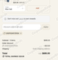 $15 Our Place Promo Code Verification Screenshot