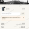 20% AVI-8 Promo Code Verification Screenshot