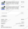 5% ISUDAR Promo Code Verification Screenshot