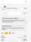 $50 Viwoods Promo Code Verification Screenshot