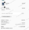 10% One Good Card Promo Code Verification Screenshot
