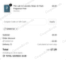 10% Brastop Promo Code Verification Screenshot