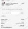 5% Oner Active Promo Code Verification Screenshot
