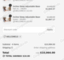 $10 Latex Mattress Factory Promo Code Verification Screenshot