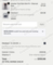10% Jack Archer Promo Code Verification Screenshot