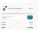 15% BrainMD Promo Code Verification Screenshot