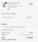 15% JLUXLABEL Promo Code Verification Screenshot