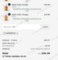 10% Bragg Promo Code Verification Screenshot