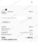 15% Medistik Promo Code Verification Screenshot