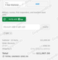 5% Sven & Son Promo Code Verification Screenshot