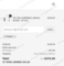 10% Tank Glass Promo Code Verification Screenshot