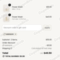 10% Skin Pharm Promo Code Verification Screenshot