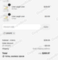 10% Party Patch Promo Code Verification Screenshot