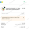 25% PicassoTiles Promo Code Verification Screenshot
