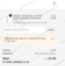 15% Beauty Heroes Promo Code Verification Screenshot