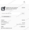 10% TESLAUNCH Promo Code Verification Screenshot