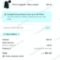 10% LoveHandle Promo Code Verification Screenshot