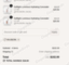 15% Rose Inc Promo Code Verification Screenshot