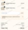 40% TruHeight Vitamins Promo Code Verification Screenshot