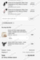 $20 Hinomi Promo Code Verification Screenshot