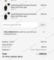15% Nightcity Clothing Promo Code Verification Screenshot