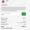 $25 Open Farm Promo Code Verification Screenshot