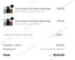 15% Grounds & Hounds Coffee Co. Promo Code Verification Screenshot