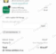 5% Harney & Sons Promo Code Verification Screenshot