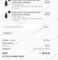 $5 Ygwigs Promo Code Verification Screenshot