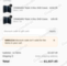 CODE CheckOutStore Promo Code Verification Screenshot