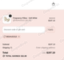10% bbhugme Promo Code Verification Screenshot