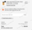 15% Naked Nutrition Promo Code Verification Screenshot