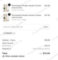 20% Woodemon Promo Code Verification Screenshot