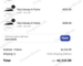 10% Tarps Plus Promo Code Verification Screenshot