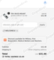 10% TRX Training Promo Code Verification Screenshot