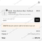 $10 Laifen Promo Code Verification Screenshot