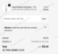 15% Everything 420 Promo Code Verification Screenshot