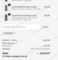 10% PITAKA Promo Code Verification Screenshot