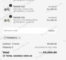 10% Engwe EU Promo Code Verification Screenshot