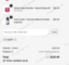 15% S'moo Promo Code Verification Screenshot